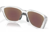 Окуляри Oakley ACTUATOR (PRIZM Sapphire Polarized) polished clear 6