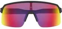 Очки Oakley SUTRO LITE (PRIZM Road) matte black 489333 4