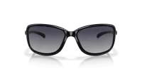 Окуляри Oakley COHORT (GREY Gradient Polarized) polished black 2