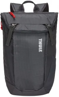 Рюкзак Thule EnRoute Backpack 20L Asphalt 0