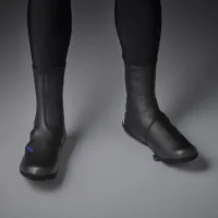 Бахіли Shimano Dual Fit Thermal black 2