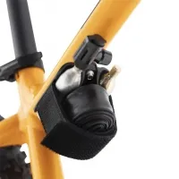 Крепление для аксессуаров на раму Merida Trail Mount 2