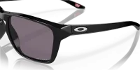 Окуляри Oakley SYLAS (PRIZM Gray) polished black 3