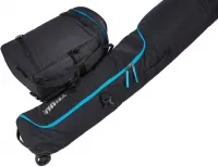 Рюкзак для ботинок Thule RoundTrip Boot Backpack 60L 4