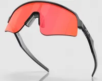 Очки Oakley SUTRO LITE SWEEP (PRIZM Trail Torch) matte carbon 3