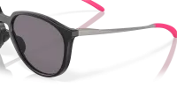 Окуляри Oakley SIELO (PRIZM Grey Polarized) matte black ink 6