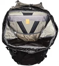 Рюкзак Deuter Aircontact Lite 40 + 10 л (3340118 7403) 5