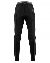 Велоштаны Assos Tactica Women's Cargo Pants T3 black series 0