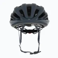 Шлем Giro Register matt titan 2