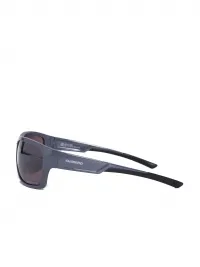 Окуляри Shimano PULSAR RIDESCAPE HIGH CONTRAST dark gray 2