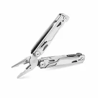 Мультитул Multi Tool Ganzo G303 0