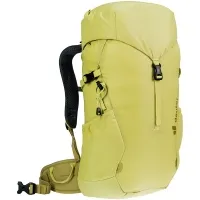 Рюкзак Deuter Climber 22 sprout-linden (1208) 0