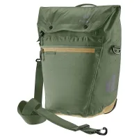 Рюкзак Deuter Mainhattan 17+10 khaki-clay (2615) 0