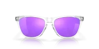 Окуляри Oakley FROGSKINS (PRIZM Violet) polished clear 3