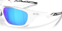 Очки Oakley LATERALIS (PRIZM Sapphire) 6