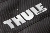 Рюкзак Thule Crossover 2.0 21L Backpack 4