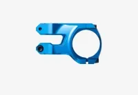 Вынос Race Face Turbine SL 35 (40mm) 0° blue 0