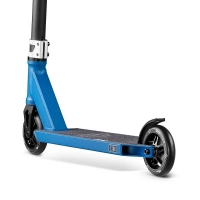 Самокат трюковий Hipe H3 black/matte blue 3