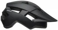 Шлем детский Bell Spark Jr matt black 2