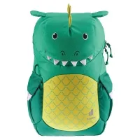 Рюкзак Deuter Kikki fern-alpinegreen (2282) 5