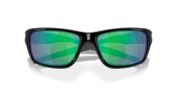 Очки Oakley CANTEEN (JADE Iridium Polarized) black ink 3