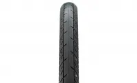 Покришка 28x1.25 700x32C (32-622) Maxxis DETONATOR Foldable 60tpi 0
