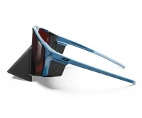 Очки Julbo EDGE COVER (REACTIV 0-4 HC) blue/blue 2