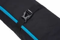 Чехол для лиж Thule RoundTrip Ski Bag 192cm Black 0