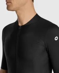 Веломайка Assos MILLE GT Jersey S11 black 6