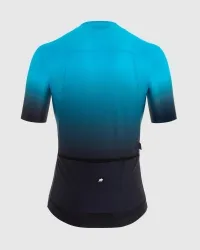 Термобелье ASSOS Equipe RS Jersey S9 Targa dam blue 2