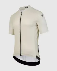 Веломайка ASSOS Mille GT Jersey C2 Evo moon sand 2