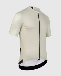 Веломайка ASSOS Mille GT Jersey C2 Evo moon sand 1