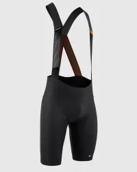 Велотруси ASSOS Equipe RS Schtradivari Bib Shorts S11 black series 1