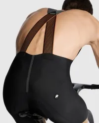 Велотруси ASSOS Equipe RS Schtradivari Bib Shorts S11 black series 5