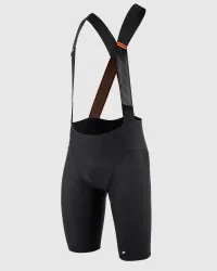 Велотруси ASSOS Equipe RS Schtradivari Bib Shorts S11 black series 2