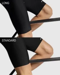 Велотруси ASSOS Equipe RS Schtradivari Bib Shorts S11 black series 7