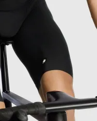 Велотрусы ASSOS Equipe RS Schtradivari Bib Shorts S11 Long black series 5