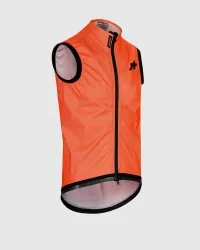 Жилетка ASSOS Equipe RS Rain Vest lolly red 2