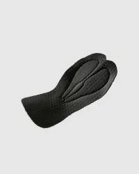 Велоштани ASSOS Mille GT Winter Bib Tights black series 3