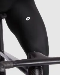 Велоштани ASSOS MILLE GT Winter Bib Tights C2 black series 7