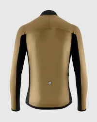 Куртка Assos MILLE GT Wind Jacket C2 Bronze Ash 0