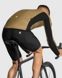 Куртка Assos MILLE GT Wind Jacket C2 Bronze Ash 6