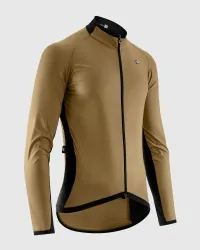 Куртка Assos MILLE GT Wind Jacket C2 Bronze Ash 3