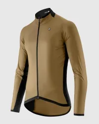 Куртка Assos MILLE GT Wind Jacket C2 Bronze Ash 2