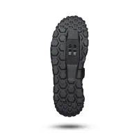 Велотуфли Ride Concepts Tallac Clip BOA® slate 3