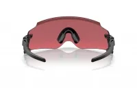 Очки Oakley OAKLEY KATO (PRIZM Trail Torch) polished black 6