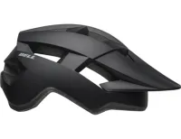 Шолом Bell Spark W matt black 2