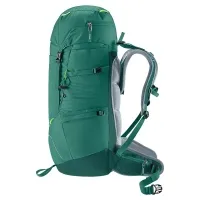 Рюкзак Deuter Fox 40 alpinegreen-forest (2231) 5