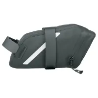 Сумка под седло SKS TRAIL SADDLEBAG M (0.9 L) 0