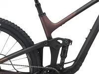 Велосипед 29" Giant Trance X Advanced Pro 2 (2021) chameleon mars 3